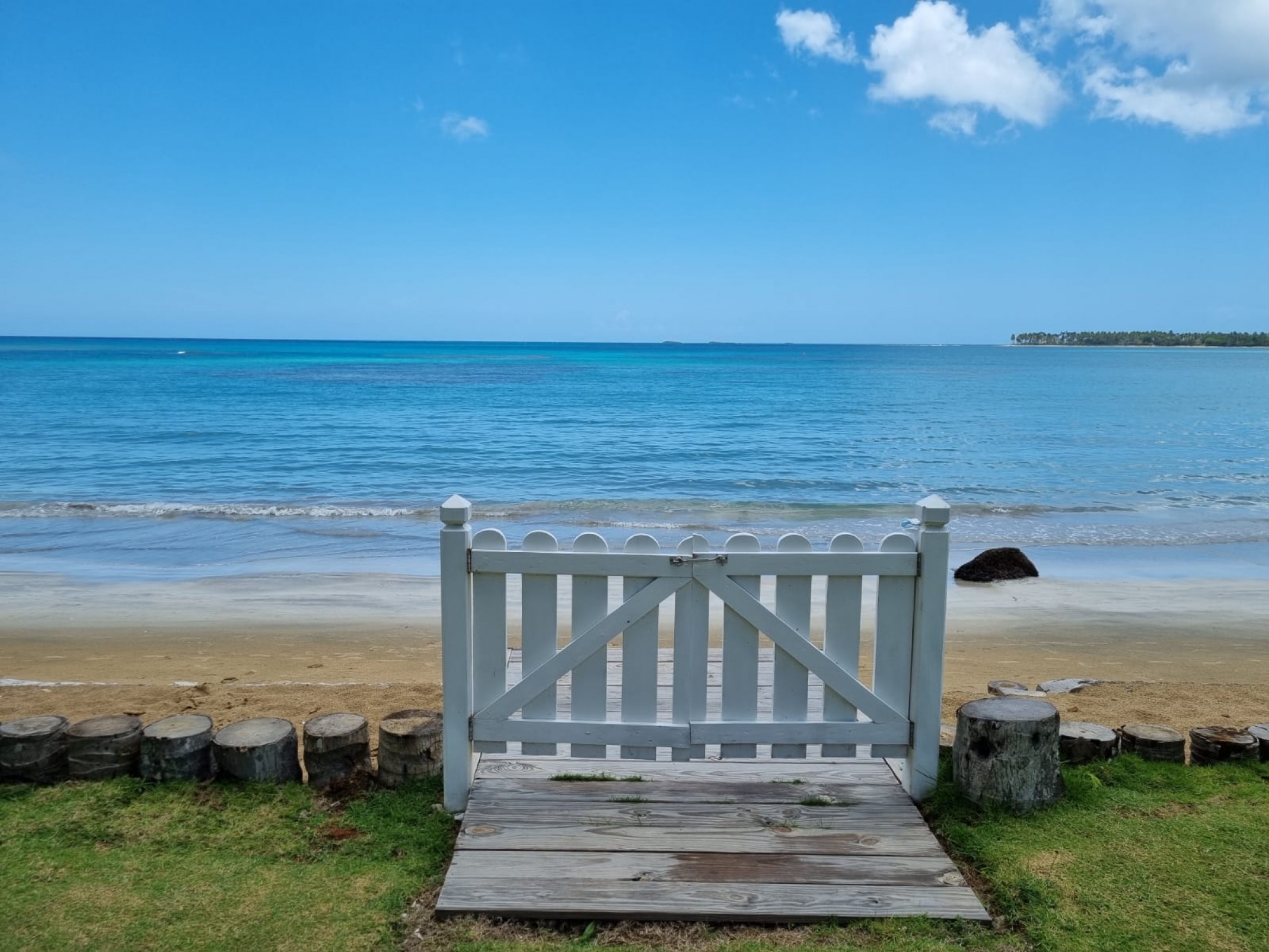 Udogodnienia Udogodnienia