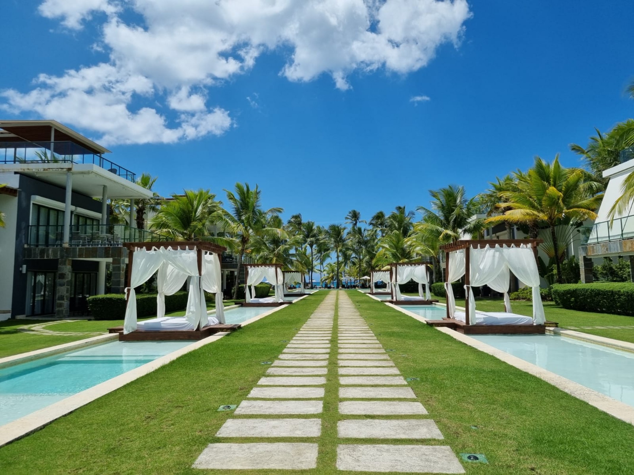 Apartamento Hotel Sublime Apartamento Hotel Sublime